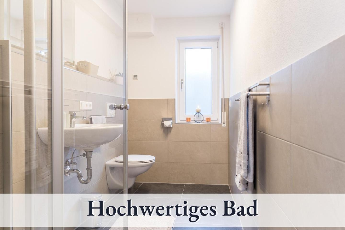 Relaxapartment 2 Massagesessel Smarttv Kueche Biberach an der Riss Exterior foto